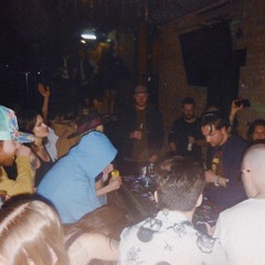 LIVE SETS