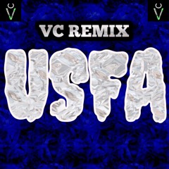 USFA ( GAME ) Hoodadk4 Hiphopologist Shayan11_3 Isam Khalse Dariu$h Vinak Sajad Shahi Sinazza