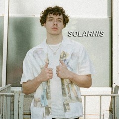 SMELLS LIKE INCENSE - SLOWED AND REVERB