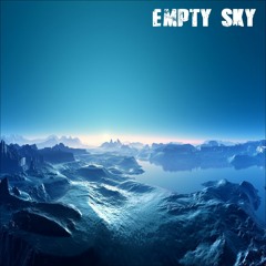 Dubnotic X Emog - Empty Sky