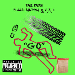 GO  Free Promo Remix