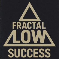 SUCCESS
