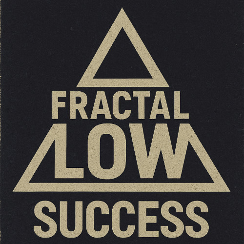 SUCCESS