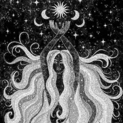 Night Lovell Type Beat "Hurricane" | Dark Trap Beat