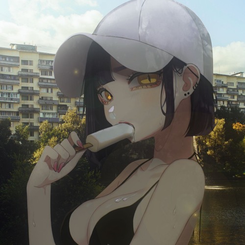 PADORU X Face [MASHUP]