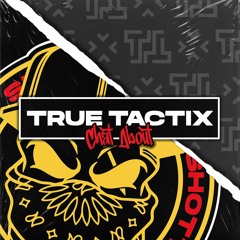 True Tactix - Chat About