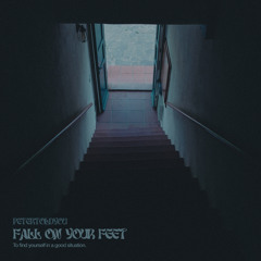 Fall On Your Feet
