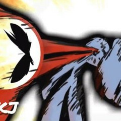 20 20 20 dropkick Theme 1 Hour