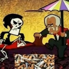 if you wanna die lowkey