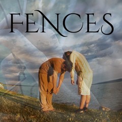Fences