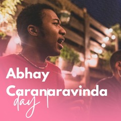Abhay Caranaravinda Das · Atlanta Kirtan Mela · 4.20.24