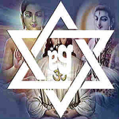 elbrvjo - mason (prod. kanekaneke)