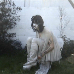 slipknot