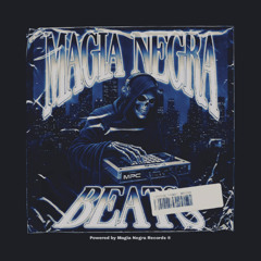 (SALE) Evil Pimp x Krucifix Klan Type Beat (Prod GENXSYDE)