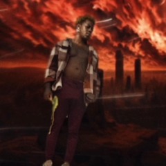 Dressing (Prod. by Stafford)