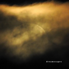 Marco Lucchi & Henrik Meierkord - D r e a m s c a p e s