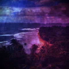 Jungle Shores