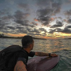 MINHA MOCIDADE - Felipe Farkas