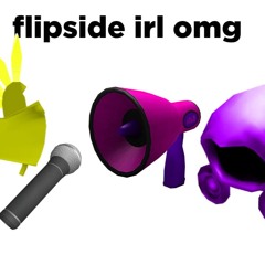 see you on [infected]
