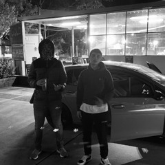 SLIM THICK (With TONE)