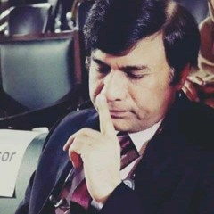 Ikhlas I اخلاص I Dua Session  506