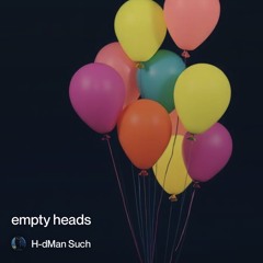 Baloons song