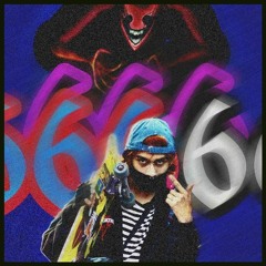 666 - NICCAI