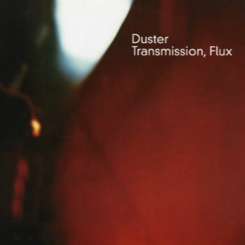 Duster - Orbitron (slowed + Intro Loop)