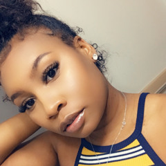 Kickin Doors RUFF MIX