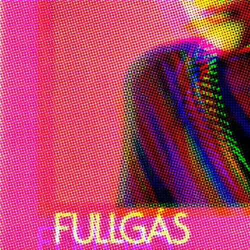 Marina (Gaspar Muniz edit)