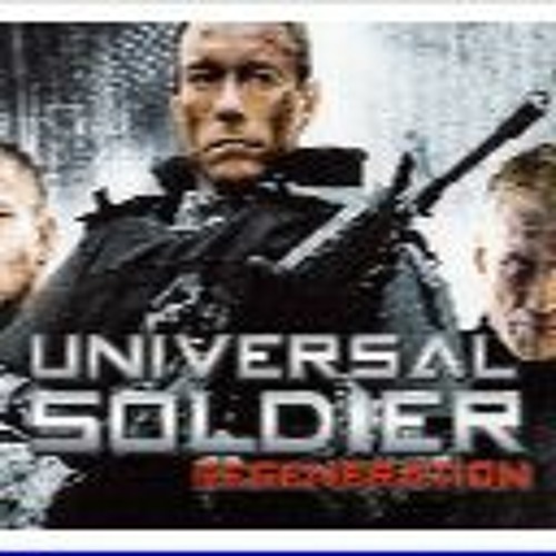 After 2009 full shop movie online