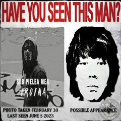 Carla's Dreams - Sub Pielea Mea (jerk remix by yngwassup)