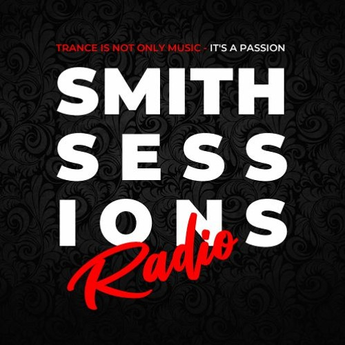 Smith Sessions Radio #291