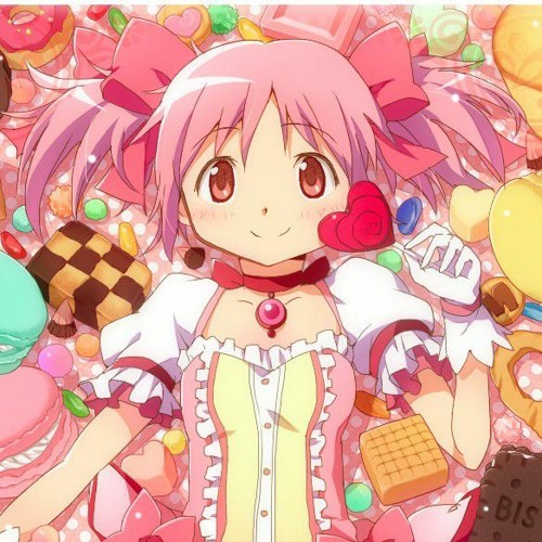 Stream 魔法少女28 Yurica花たん 13 カラフル By Omachi Listen Online For Free On Soundcloud