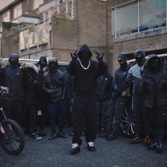 BUSYGETTINLIZZY15 - F*CK RAP