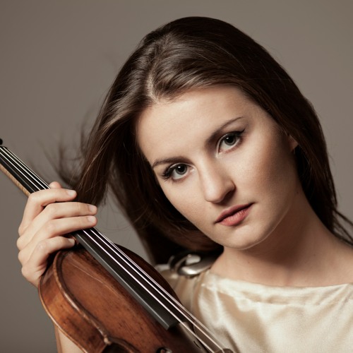 J. Sibelius: violin concerto in d minor - 1st movement [violin & piano]