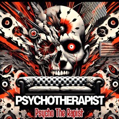 Psychotherapist Vol. I.