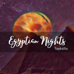 Egyptian Nights
