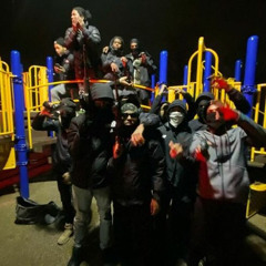 Hopoutblick- Party In PNB