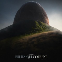 Bruits qui courent, feat Kyana