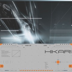 Akari (ft. w. baer)