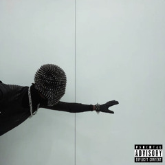hardest in the r00m!