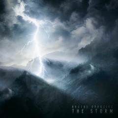 The Storm [OMN-048]