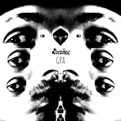 GPA (free DL)