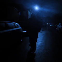 Scatter prod Clearooo