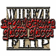 Kreayshawn - Gucci Gucci [HOOD EDM REMIX] *WHEEZE FLIP*