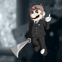 [S02 13] Match Results! Marchionne Evangelisti