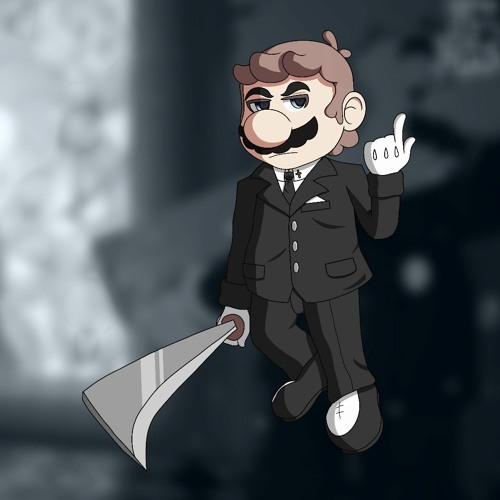 [S02 13] Match Results! Marchionne Evangelisti