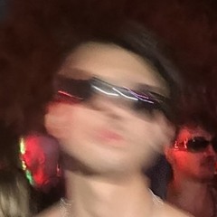 N.W.A - Straight Outta Compton (DLOCO HOUSE Remix)