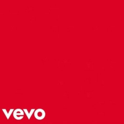 Stream Playboi Carti Location (remix by undegro.und) by undergro.und